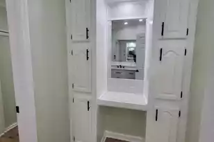 133 Knott Dr, Eutawville, SC 29048 - Photo 23