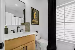 72 Hanover St, Charleston, SC 29403 - Photo 41