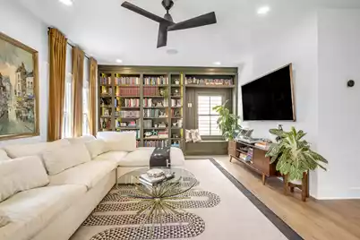 72 Hanover Street, Charleston, SC 29403 - Photo 5