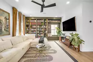 72 Hanover St, Charleston, SC 29403 - Photo 5