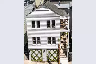 72 Hanover Street, Charleston, SC 29403 - Photo 3