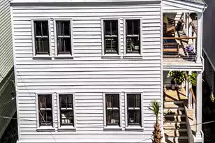 72 Hanover St, Charleston, SC 29403 - Photo 3