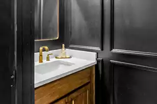 72 Hanover St, Charleston, SC 29403 - Photo 9