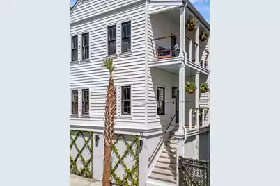 72 Hanover Street, Charleston, SC 29403 - Photo 47