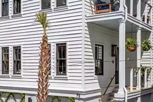 72 Hanover St, Charleston, SC 29403 - Photo 47