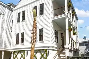 72 Hanover St, Charleston, SC 29403 - Photo 1