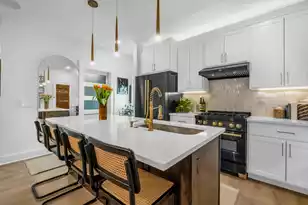 72 Hanover St, Charleston, SC 29403 - Photo 15