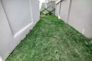 72 Hanover St, Charleston, SC 29403 - Photo 45