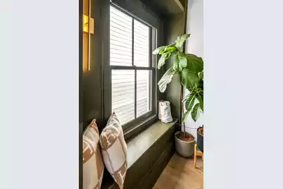 72 Hanover Street, Charleston, SC 29403 - Photo 7