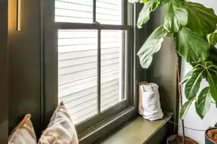 72 Hanover St, Charleston, SC 29403 - Photo 7