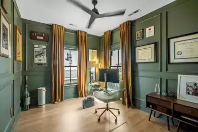 72 Hanover Street, Charleston, SC 29403 - Photo 37