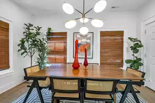 72 Hanover St, Charleston, SC 29403 - Photo 13