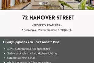 72 Hanover St, Charleston, SC 29403 - Photo 47