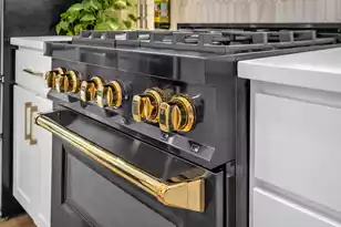 72 Hanover St, Charleston, SC 29403 - Photo 19