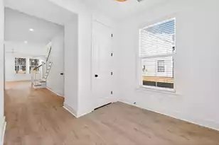 430 Brightside Trl, Summerville, SC 29486 - Photo 5