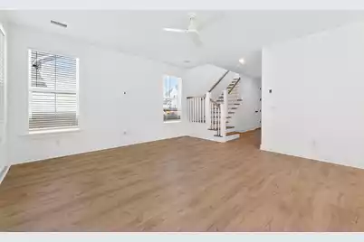430 Brightside Trail, Summerville, SC 29486 - Photo 7