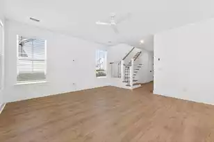 430 Brightside Trl, Summerville, SC 29486 - Photo 7
