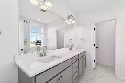 430 Brightside Trail, Summerville, SC 29486 - Photo 19