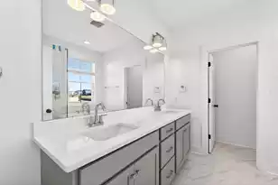 430 Brightside Trl, Summerville, SC 29486 - Photo 19