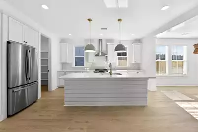 430 Brightside Trail, Summerville, SC 29486 - Photo 9