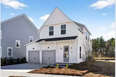 430 Brightside Trail, Summerville, SC 29486 - Photo 3