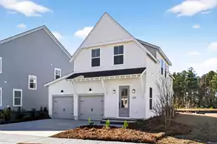 430 Brightside Trl, Summerville, SC 29486 - Photo 3