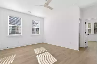 430 Brightside Trail, Summerville, SC 29486 - Photo 23