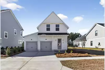 430 Brightside Trail, Summerville, SC 29486 - Photo 1