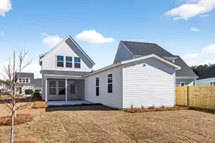 430 Brightside Trl, Summerville, SC 29486 - Photo 29