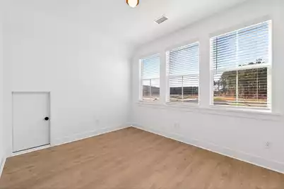 430 Brightside Trail, Summerville, SC 29486 - Photo 25