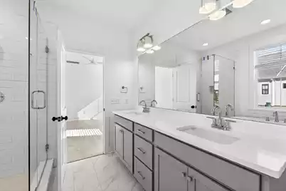 430 Brightside Trail, Summerville, SC 29486 - Photo 19