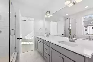 430 Brightside Trl, Summerville, SC 29486 - Photo 19