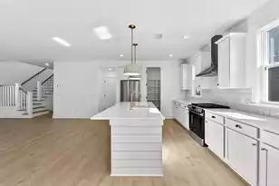 430 Brightside Trl, Summerville, SC 29486 - Photo 11