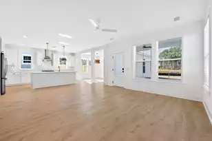 430 Brightside Trl, Summerville, SC 29486 - Photo 5