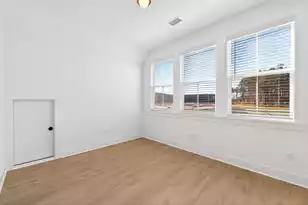 430 Brightside Trl, Summerville, SC 29486 - Photo 27
