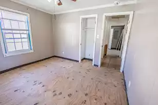 1632 Central Ave, Summerville, SC 29483 - Photo 41