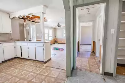 1632 Central Avenue, Summerville, SC 29483 - Photo 31