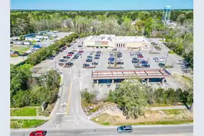 1632 Central Avenue, Summerville, SC 29483 - Photo 57