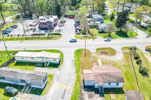 1632 Central Ave, Summerville, SC 29483 - Photo 63