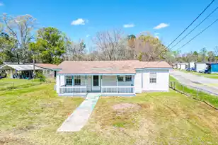 1632 Central Ave, Summerville, SC 29483 - Photo 3