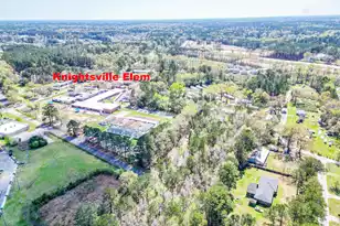 1632 Central Ave, Summerville, SC 29483 - Photo 67