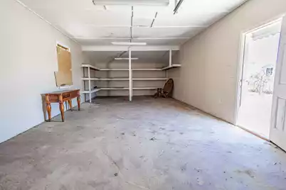 1632 Central Avenue, Summerville, SC 29483 - Photo 21