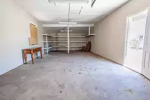 1632 Central Ave, Summerville, SC 29483 - Photo 21