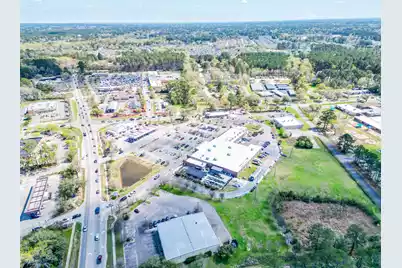 1632 Central Avenue, Summerville, SC 29483 - Photo 69