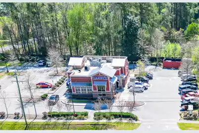 1632 Central Avenue, Summerville, SC 29483 - Photo 53