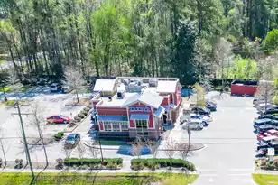 1632 Central Ave, Summerville, SC 29483 - Photo 53