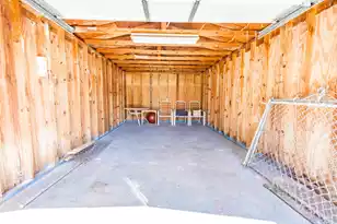 1632 Central Ave, Summerville, SC 29483 - Photo 9