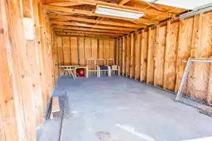 1632 Central Ave, Summerville, SC 29483 - Photo 11