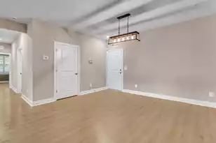 410 Carolina Cherry Ct, Charleston, SC 29414 - Photo 21