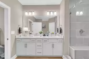 410 Carolina Cherry Ct, Charleston, SC 29414 - Photo 21